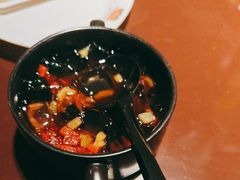 -三个大叔东北烧烤·砂锅菜(西三旗店)