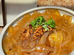 -红樱桃·欢乐餐厅(太原里店)