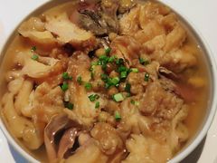 -眉州东坡(通州店)
