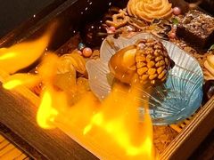 -ZAFFERANO西班牙海鲜饭(上海首店)