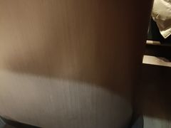 -楚山晓·楚湘菜(江夏永旺店)
