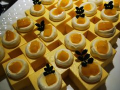 -北京园博大酒店