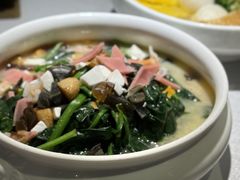-外婆家(杭州马塍店)