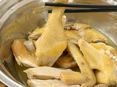-成惠食府(赤岗店)