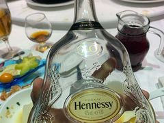 -金满楼(天河中路店)