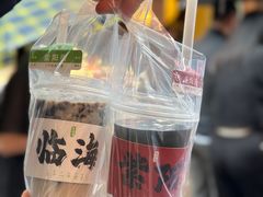-紫阳古街