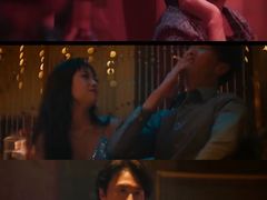 -万达影城(番禺万达广场店)