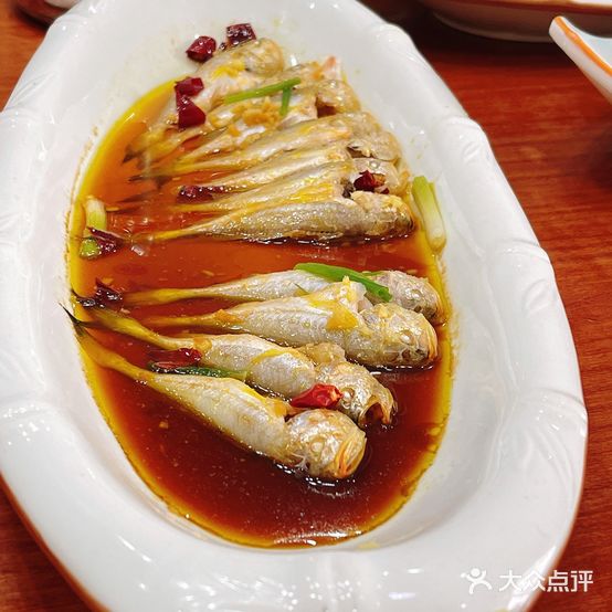 7+7美食缘(虹泰苑店)