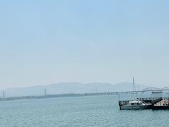 -怀来官厅水库