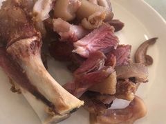 -丹盛象山海鲜(水清路店)