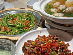 -大碗先生(万家丽店)