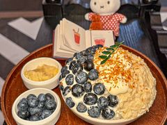 -太琼糟粕醋火锅·海南老爸茶(海棠湾臻选店)