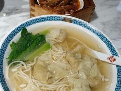 -惠如樓(白云机场T2国际出发店)