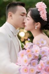 -维多利亚婚纱摄影全球旅拍(华南旗舰店)