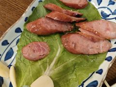 -乡亲鹅肉城(吴江店)