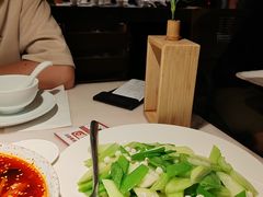 -初蓉丨遇见新川菜(亲贤街荣耀店)