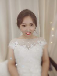 -韩国艺匠ARTIZ STUDIO(博览中心店)