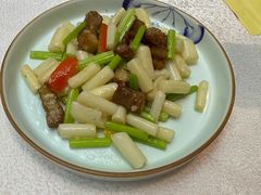 -荣粤酒家·融合粤菜