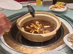 -天宜隆蘑菇宴火锅(石景山旗舰店)