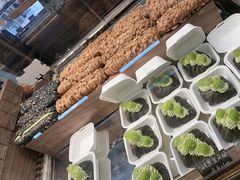 -万利隆(车站店)
