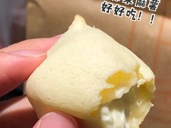 -詹记宫廷桃酥王(芜湖万达店)