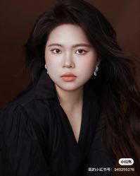 -瞳摄影写真旗舰店