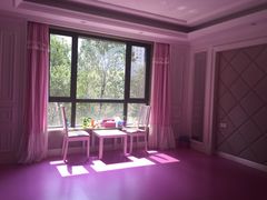 -思迈威健身(积玉桥万达店)
