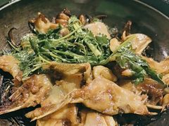 -石岐乳鸽村(南海第三分店)
