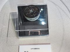 -太平天国侍王府