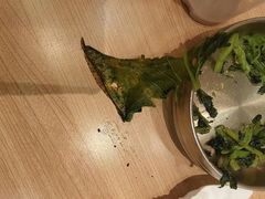 -米村拌饭(路南区万达店)