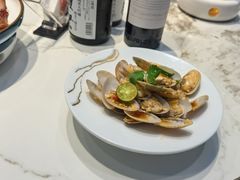 -顺德佬(石厦店)