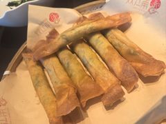 -炊江南·上海菜(国展华漕店)
