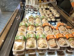 -面包新语(无锡M会员店)