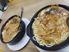 -曹宝林砂锅麻辣烫(星光路店)