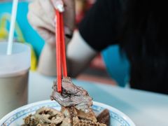 淨牛什-梓记牛什(總店)