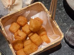 -王家渡火锅店(棕榈泉店)