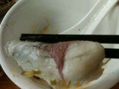 -老号尤兔头(西川店)