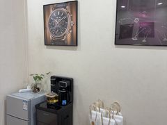 -会麦二手奢侈品包包手表回收寄卖(杨浦店)