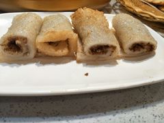 -农家大院(纪王店)