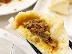 -普天和酒楼·天津菜·烤鸭(天津之眼店)