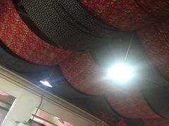 -老院子饭店·鲁菜·海鲜·家常菜