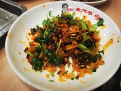 -老四季(总店)