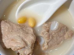 -梅飞酒家(桑园路店)