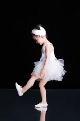 -57KIDS儿童摄影