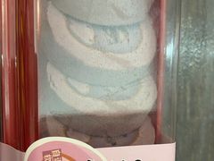 -詹记桃酥(宿州路店)