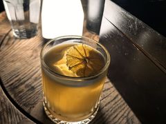 -解药·antidote Cafe&Bar