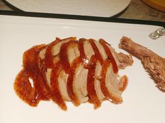 -城南往事(滨江世茂店)