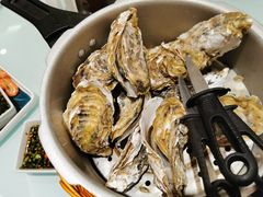 -鲜螺湾(鹏欣丽都店)