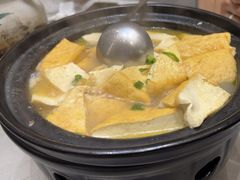 -闽公馆·客家私房菜·商务宴请·包厢(杏林橡树湾店)