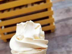 -麦当劳(金稻田路餐)